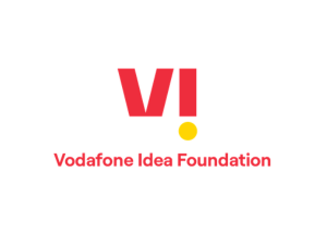 latest-scholarship-news-for-students-in-india