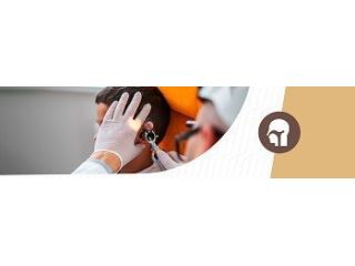 best-ent-specialist-in-calicut-small-0