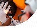 best-ent-specialist-in-calicut