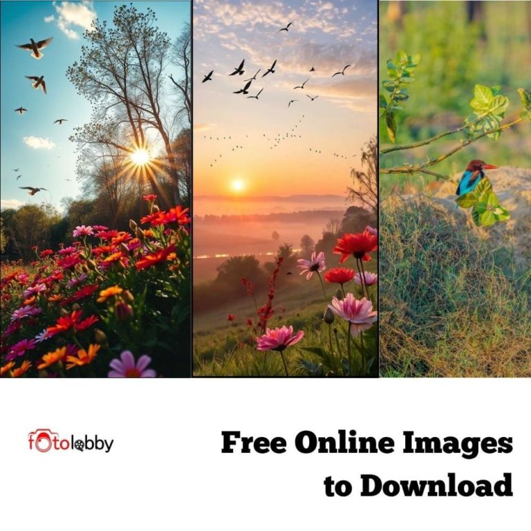 free-online-images-to-download-by-foto-lobby-big-0