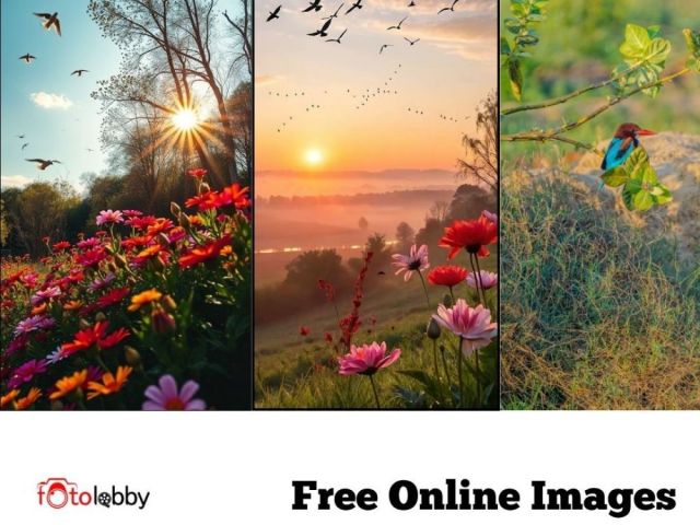 free-online-images-to-download-by-foto-lobby