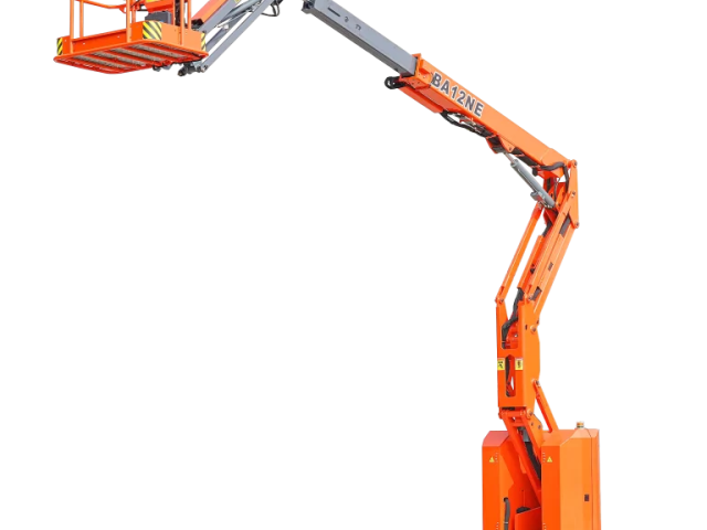 best-articulating-boom-lift-flexible-access-equipment