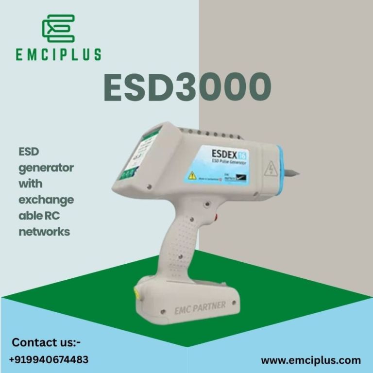 best-esd3000-for-reliable-esd-testing-big-0