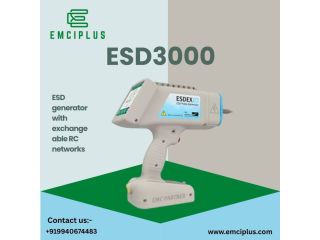 best-esd3000-for-reliable-esd-testing-small-0