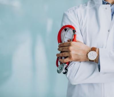 best-nursing-home-for-general-medicine-in-rajarhat-big-0