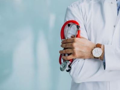best-nursing-home-for-general-medicine-in-rajarhat