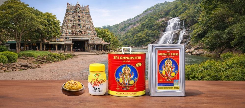 wholesale-pure-cow-ghee-manufacturer-in-tirunelveli-big-0