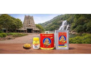 wholesale-pure-cow-ghee-manufacturer-in-tirunelveli-small-0