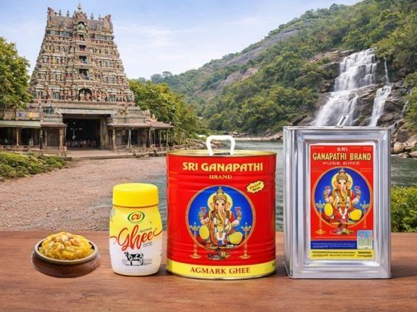 wholesale-pure-cow-ghee-manufacturer-in-tirunelveli