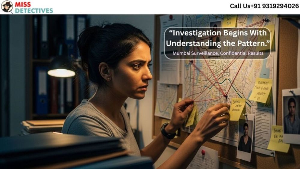 confidential-investigation-services-in-mumbai-big-0