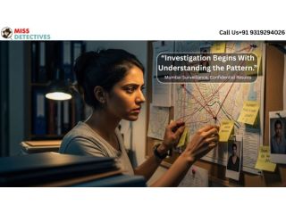 confidential-investigation-services-in-mumbai-small-0