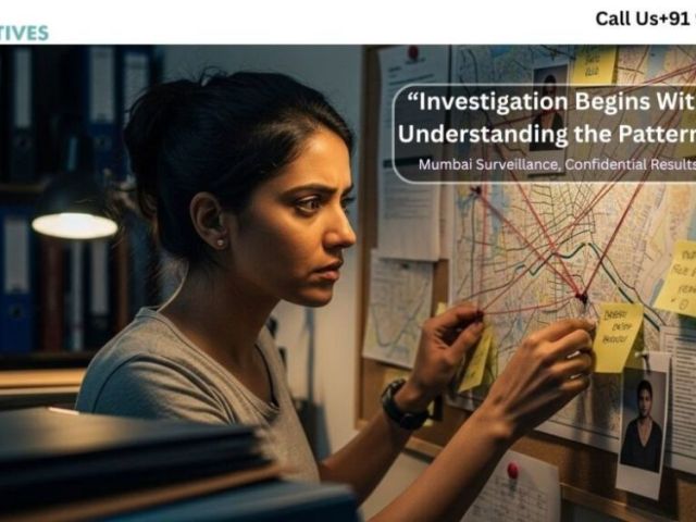 confidential-investigation-services-in-mumbai