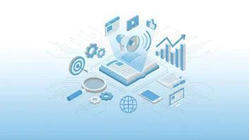 organic-search-marketing-services-in-mumbai-big-0