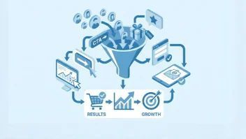 organic-search-marketing-services-in-mumbai-big-1
