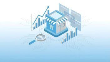 organic-search-marketing-services-in-mumbai-big-2
