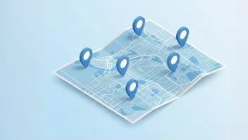 organic-search-marketing-services-in-mumbai-big-3