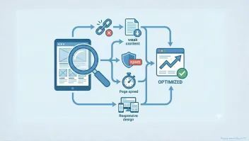 organic-search-marketing-services-in-mumbai-big-4