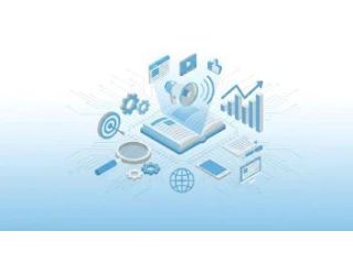 organic-search-marketing-services-in-mumbai-small-0