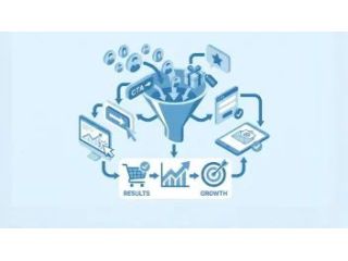 organic-search-marketing-services-in-mumbai-small-1