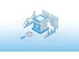 organic-search-marketing-services-in-mumbai-small-2