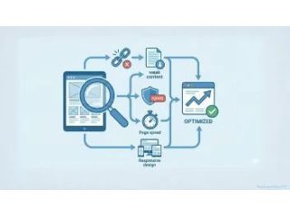 organic-search-marketing-services-in-mumbai-small-4