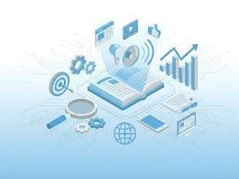 organic-search-marketing-services-in-mumbai