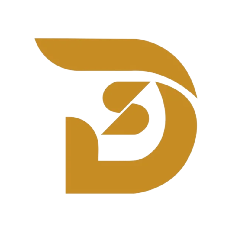 grow-your-brand-online-with-deepshitechs-proven-strategies-big-0