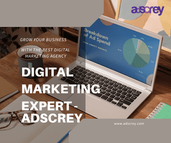 find-best-digital-marketing-agency-in-india-by-adscrey-big-0