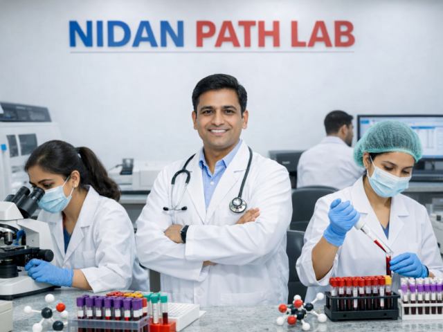hba1c-blood-test-in-gandhinagar