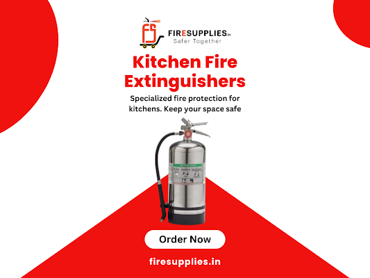 k-type-extinguisher-for-kitchen-fire-safety-needs