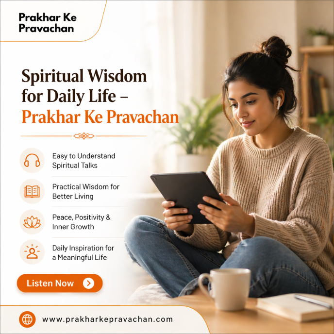prakhar-ke-pravachan-hindi-spiritual-talks-daily-life-wisdom-big-0