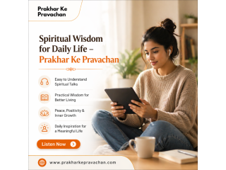prakhar-ke-pravachan-hindi-spiritual-talks-daily-life-wisdom-small-0