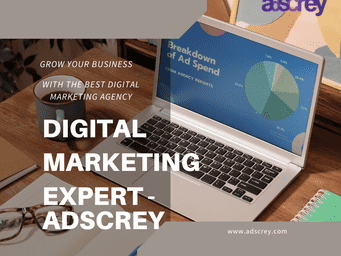 find-digital-marketing-company-in-india-by-adscrey
