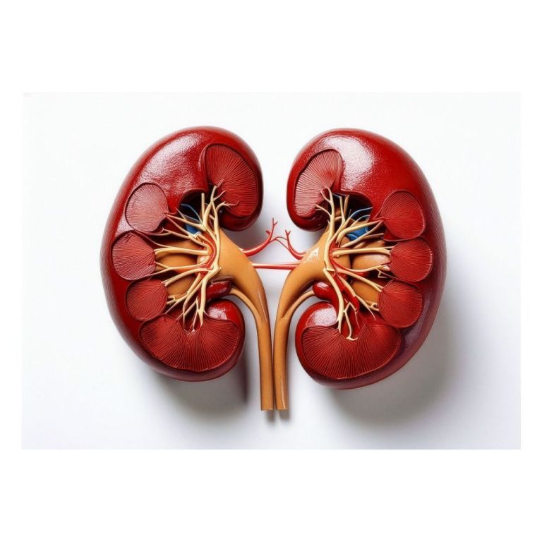 kidney-stone-services-in-delhi-laser-treatment-expert-care-big-0