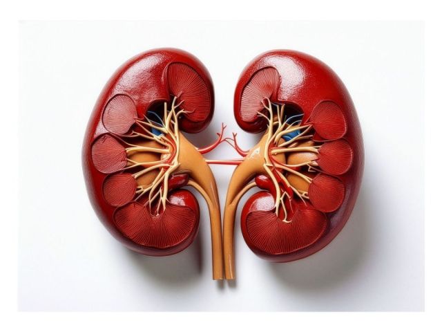 kidney-stone-services-in-delhi-laser-treatment-expert-care