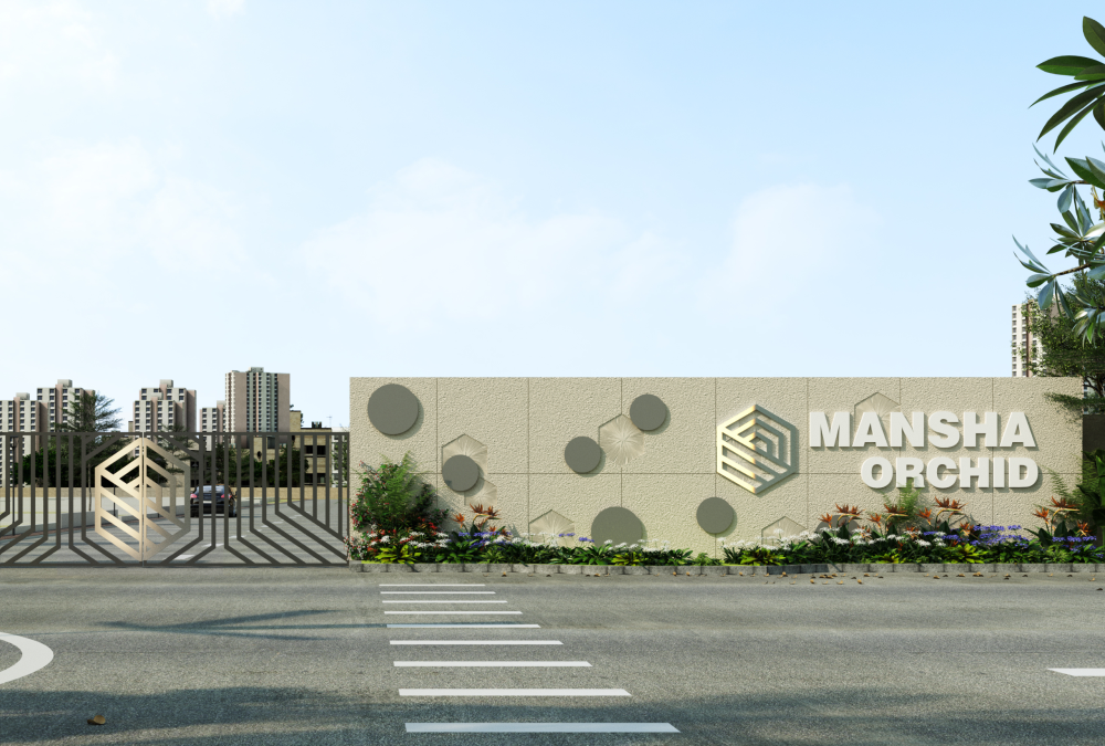 independent-floors-in-faridabad-book-your-dream-home-big-0