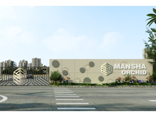 independent-floors-in-faridabad-book-your-dream-home-small-0