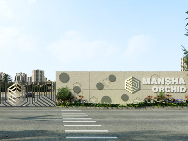 independent-floors-in-faridabad-book-your-dream-home