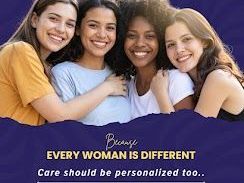 best-lady-gynecologist-in-ravet-dr-meenal-warade