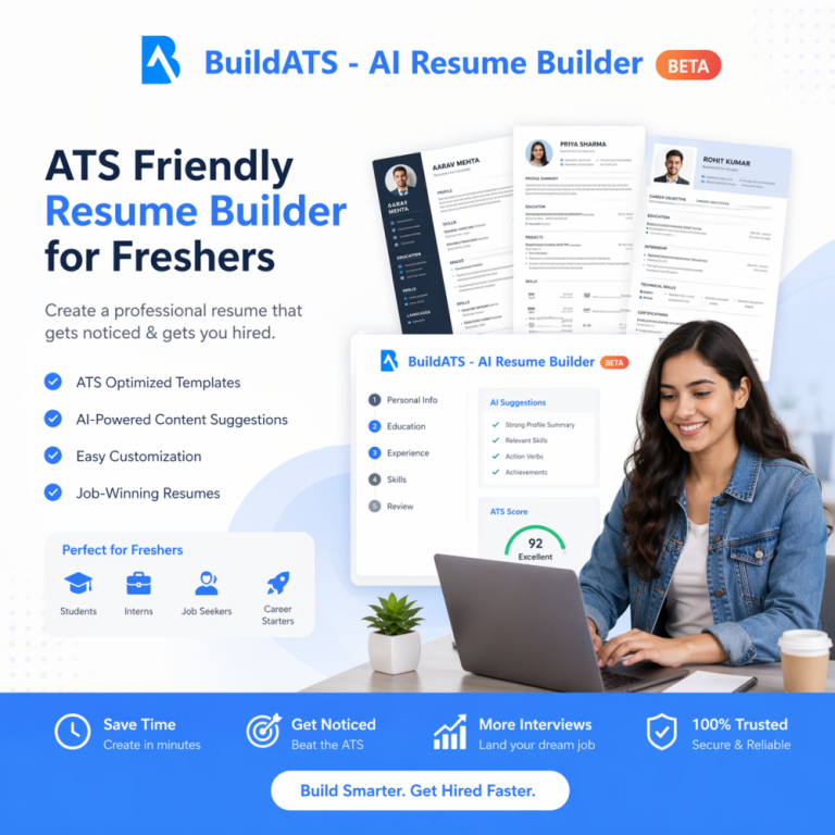 ats-friendly-resume-builders-for-freshers-big-0