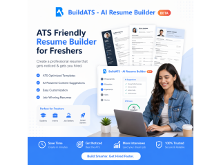 ats-friendly-resume-builders-for-freshers-small-0
