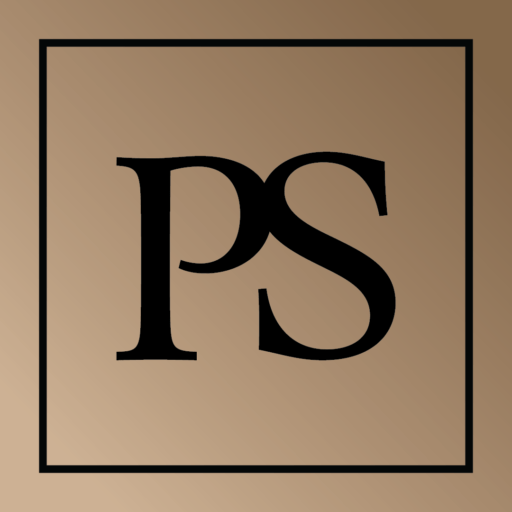 facial-sagging-treatment-by-dr-prateek-sharma-in-delhi-big-0