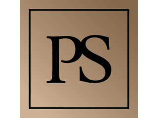 facial-sagging-treatment-by-dr-prateek-sharma-in-delhi-small-0