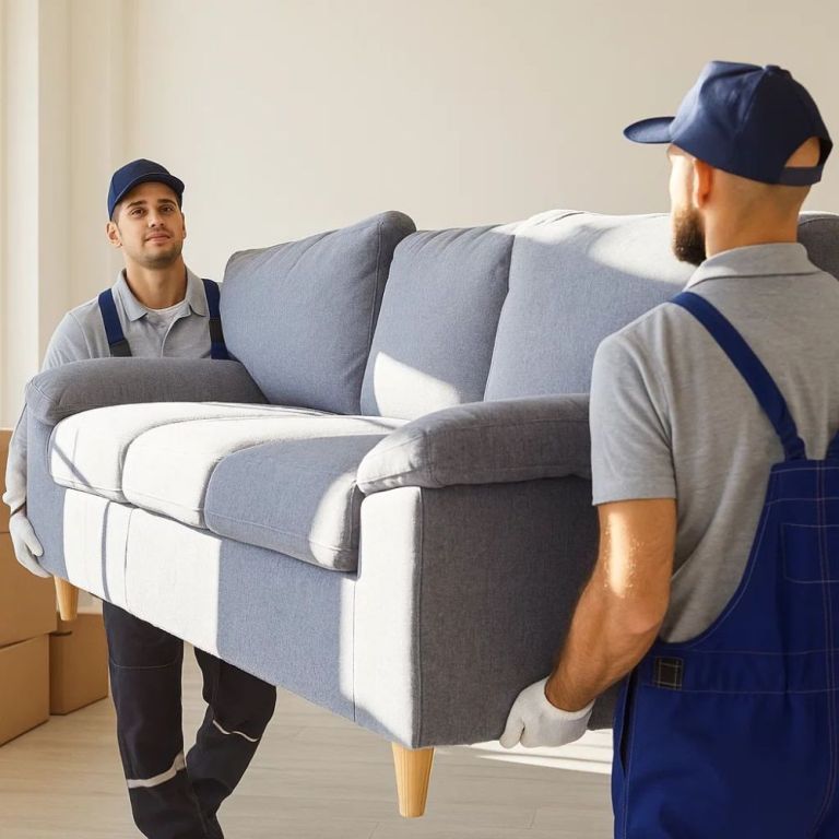 packers-and-movers-in-phulgaon-pune-big-0