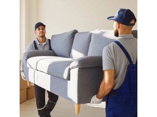 packers-and-movers-in-phulgaon-pune-small-0