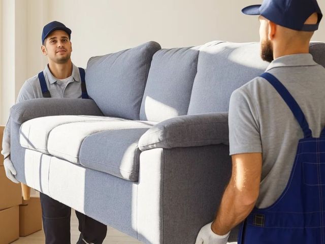 packers-and-movers-in-phulgaon-pune