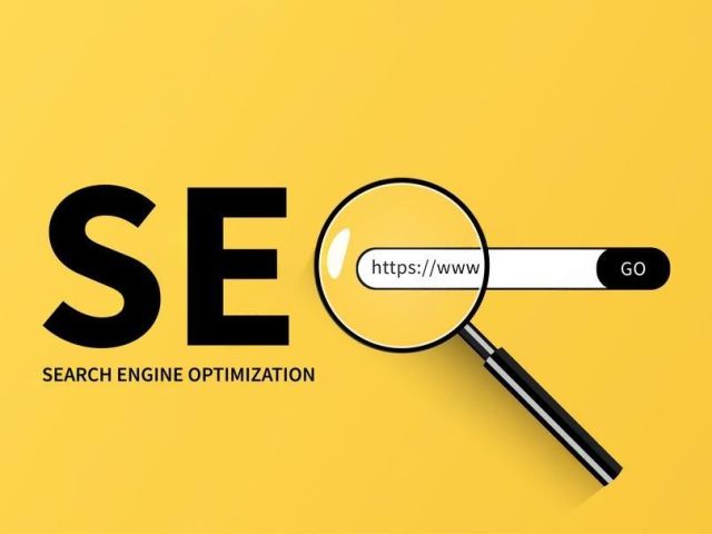 best-seo-companies-in-usa-to-elevate-your-brand