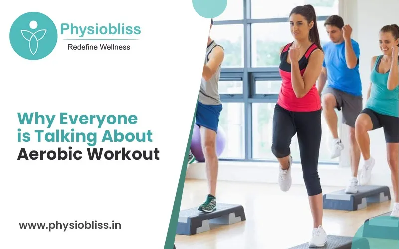 why-everyone-is-talking-about-aerobic-workout-big-0