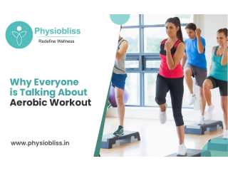 why-everyone-is-talking-about-aerobic-workout-small-0