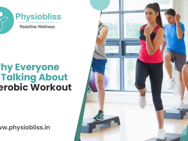 why-everyone-is-talking-about-aerobic-workout